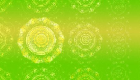 Background for elegant design cover or modern composition.の写真素材