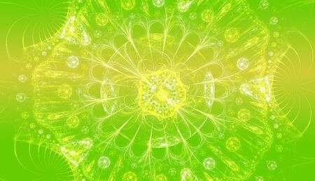 Background for elegant design cover or modern composition.の写真素材