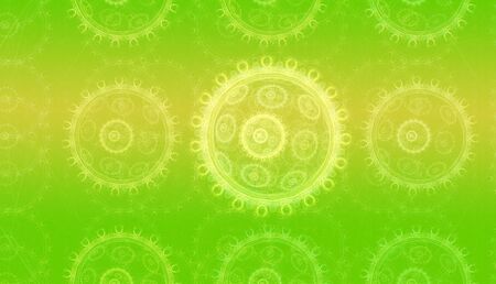 Background for elegant design cover or modern composition.の写真素材