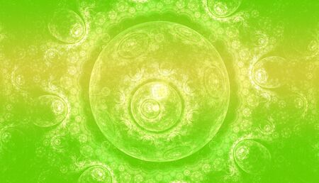 Background for elegant design cover or modern composition.の写真素材