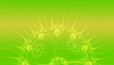 Background for elegant design cover or modern composition.の写真素材
