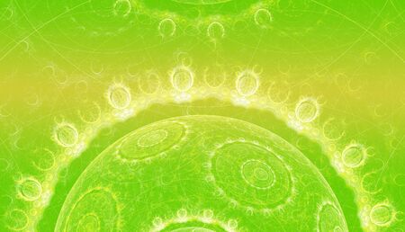 Background for elegant design cover or modern composition.の写真素材