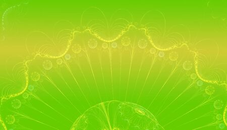 Background for elegant design cover or modern composition.の写真素材