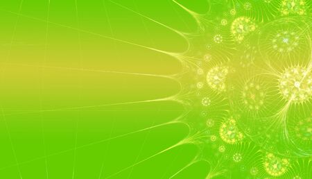Background for elegant design cover or modern composition.の写真素材