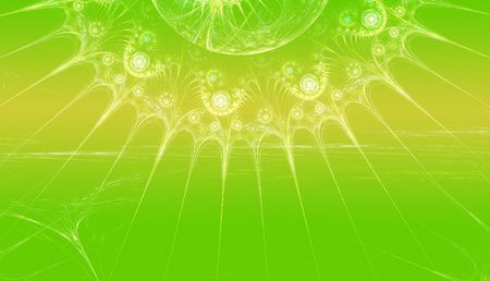 Background for elegant design cover or modern composition.の写真素材