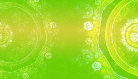 Background for elegant design cover or modern composition.の写真素材