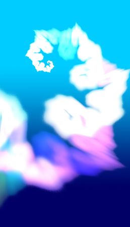 Background for elegant design cover or modern composition.の写真素材