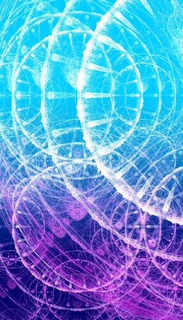 Background for elegant design cover or modern composition.の写真素材