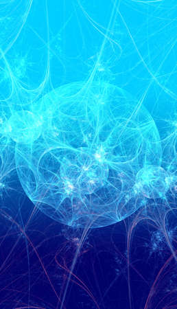 Background for elegant design cover or modern composition.の写真素材