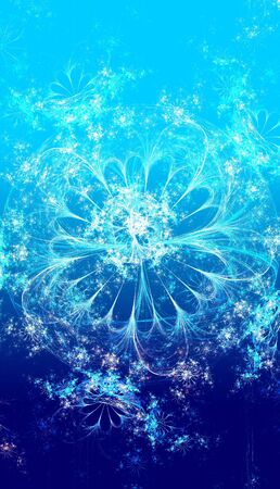 Background for elegant design cover or modern composition.の写真素材
