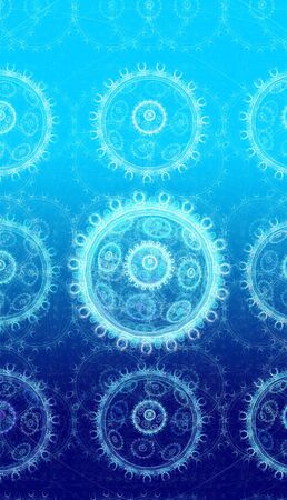 Background for elegant design cover or modern composition.の写真素材