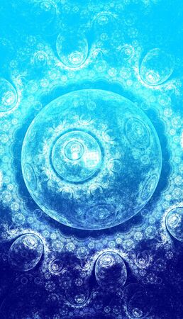 Background for elegant design cover or modern composition.の写真素材