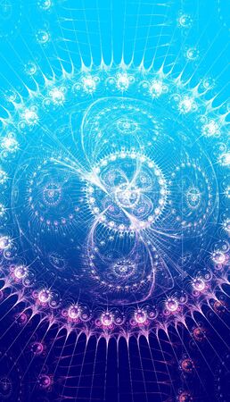 Background for elegant design cover or modern composition.の写真素材