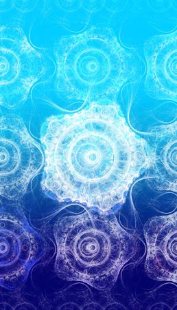 Background for elegant design cover or modern composition.の写真素材