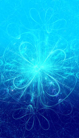 Background for elegant design cover or modern composition.の写真素材