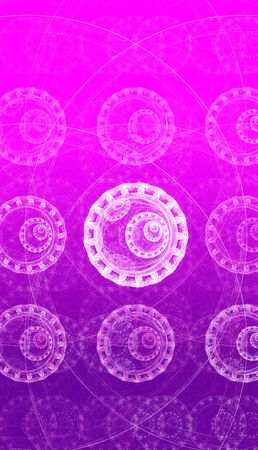 Background for elegant design cover or modern composition.の写真素材