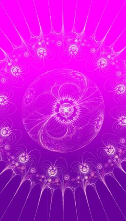 Background for elegant design cover or modern composition.の写真素材