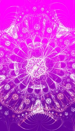 Background for elegant design cover or modern composition.の写真素材