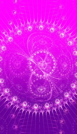 Background for elegant design cover or modern composition.の写真素材