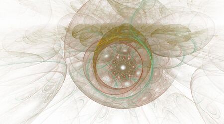 Colored background for elegant design cover or modern composition.の写真素材