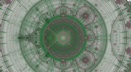 Colored background for elegant design cover or modern composition.