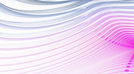 Colored background for elegant design cover or modern composition.の写真素材