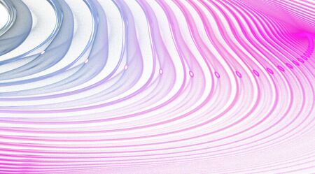 Colored background for elegant design cover or modern composition.の写真素材