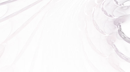 Colored background for elegant design cover or modern composition.の写真素材