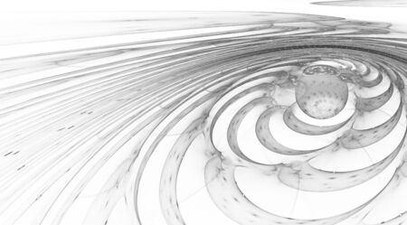 Background for elegant design cover or modern composition.の写真素材