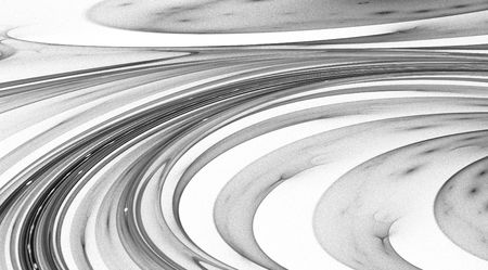 Background for elegant design cover or modern composition.の写真素材
