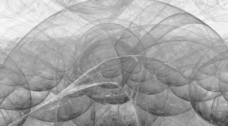 Background for elegant design cover or modern composition.の写真素材
