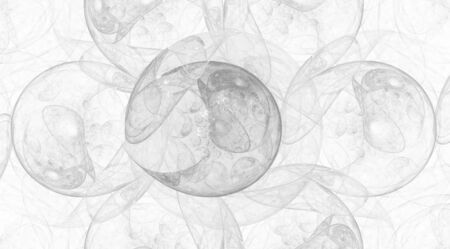Background for elegant design cover or modern composition.の写真素材
