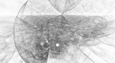 Background for elegant design cover or modern composition.の写真素材