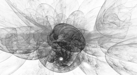 Background for elegant design cover or modern composition.の写真素材