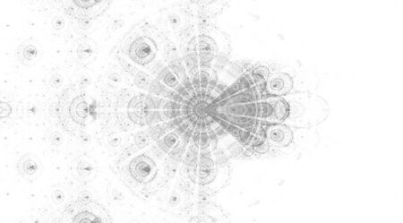 Background for elegant design cover or modern composition.の写真素材