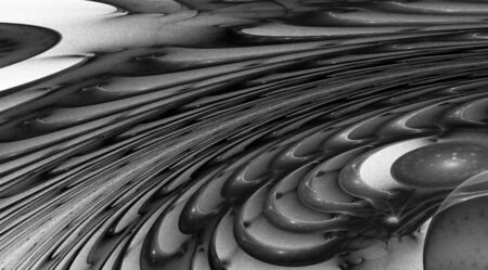 Background for elegant design cover or modern composition.の写真素材