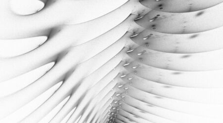 Background for elegant design cover or modern composition.の写真素材