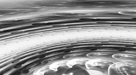 Background for elegant design cover or modern composition.の写真素材