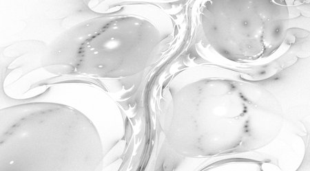 Background for elegant design cover or modern composition.の写真素材