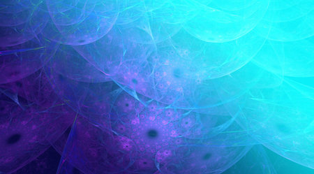 Background for elegant design cover or modern composition.