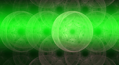 Background for elegant design cover or modern composition.の写真素材