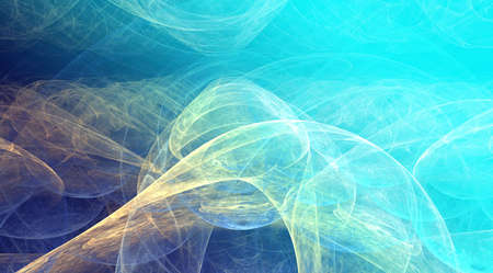 Background for elegant design cover or modern composition.の写真素材