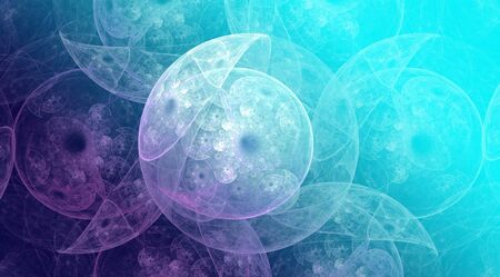 Background for elegant design cover or modern composition.の写真素材