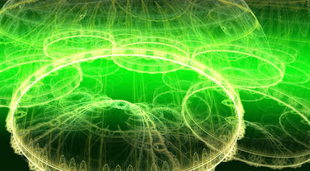 Background for elegant design cover or modern composition.の写真素材