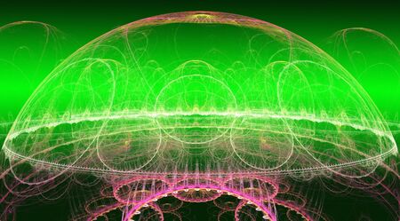 Background for elegant design cover or modern composition.の写真素材