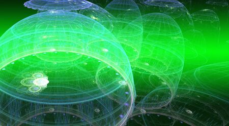 Background for elegant design cover or modern composition.の写真素材