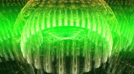 Background for elegant design cover or modern composition.の写真素材