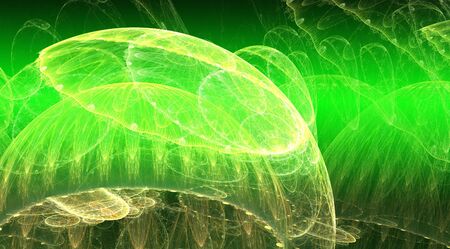 Background for elegant design cover or modern composition.の写真素材