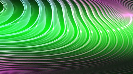 Background for elegant design cover or modern composition.の写真素材