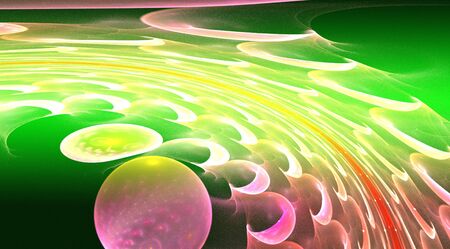 Background for elegant design cover or modern composition.の写真素材